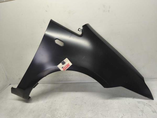 AILE AVANT DROIT FORD FOCUS C MAX / C MAX 2003-2010 - Vue 1